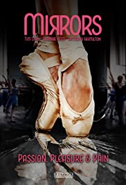 Watch Full Movie :Mirrors (1985)